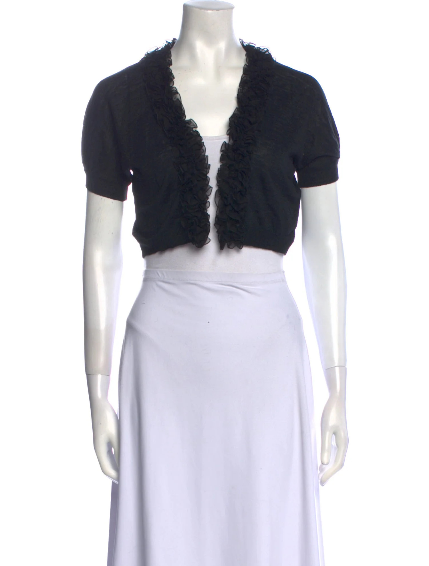 Bolero | The RealReal