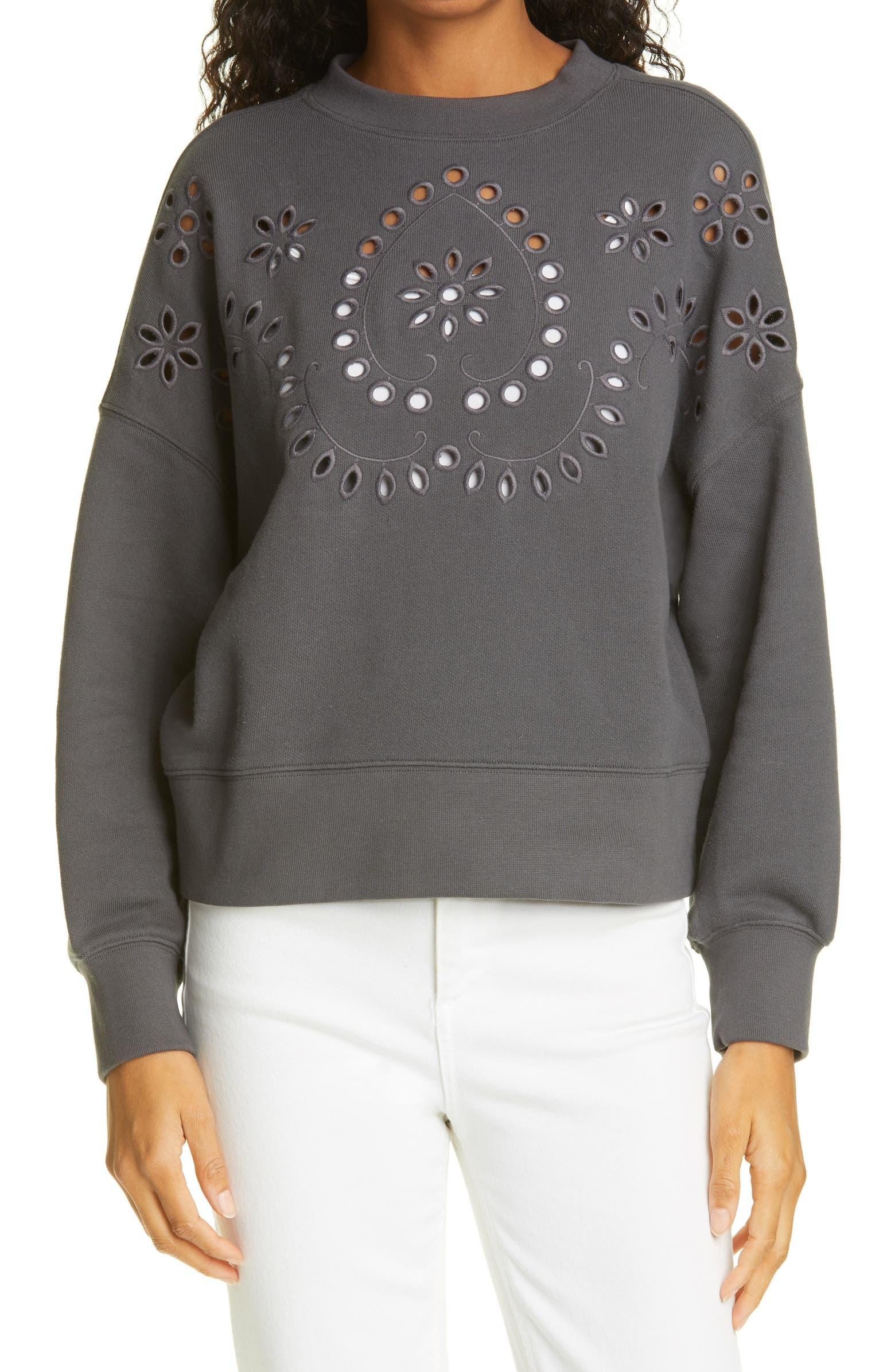RAILS | Nordstrom