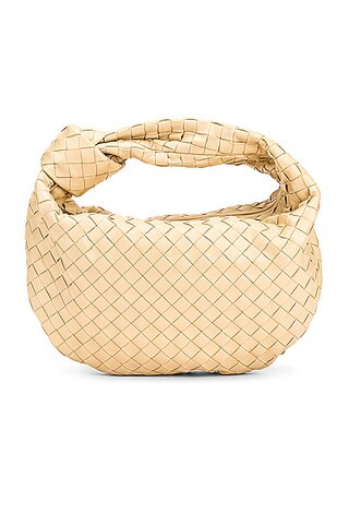 Teen Jodie Bag | FWRD 