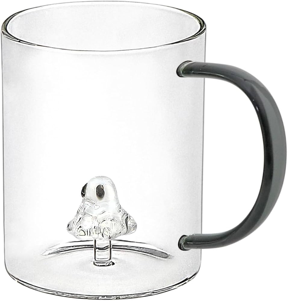 Brand: Bluefield Creations Home | Amazon (US)