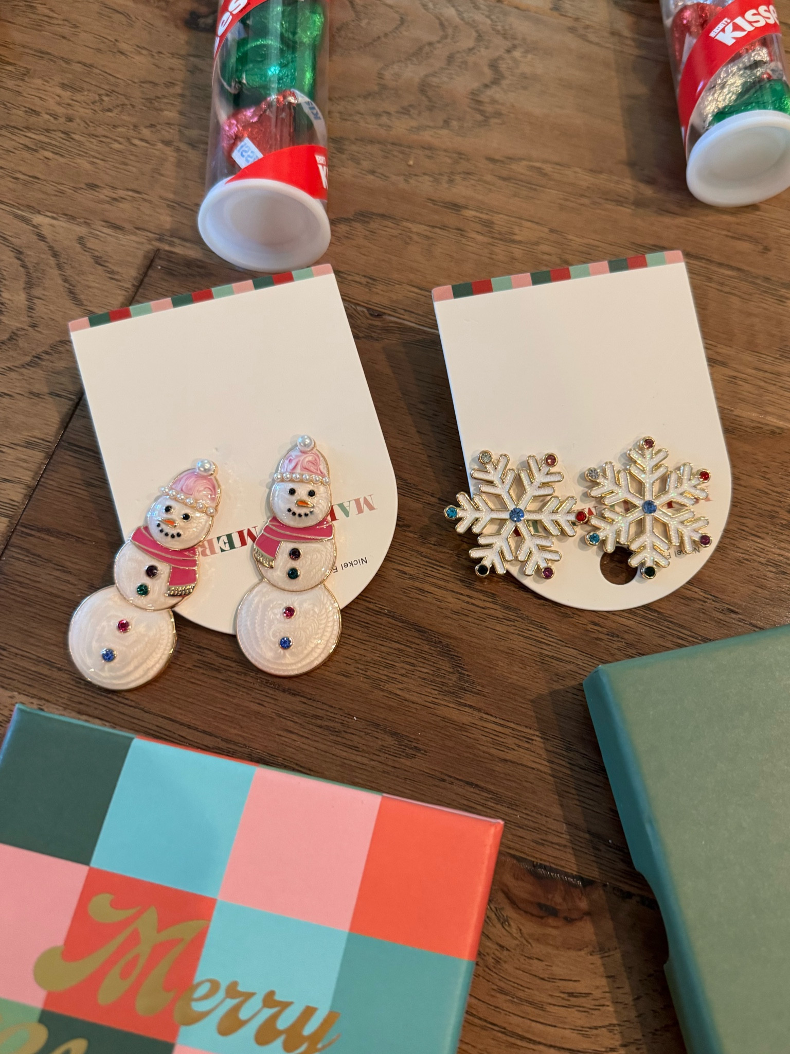 Gift idea for the holidays. - we are giving as part of the teacher gifts! 




#LTKGiftGuide #LTKHoliday #LTKFindsUnder50