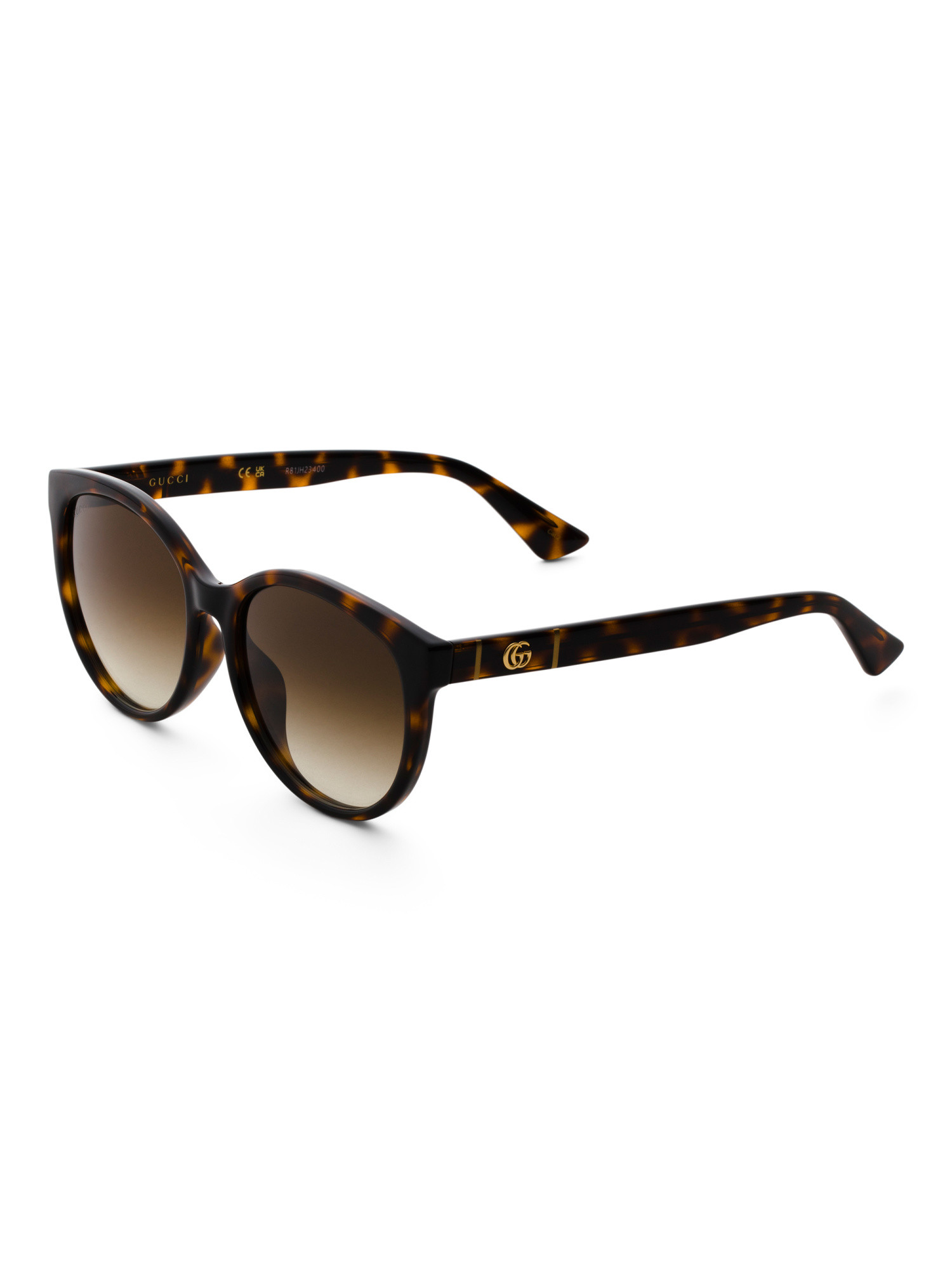 56mm Round Sunglasses | Accessories | Marshalls | Marshalls