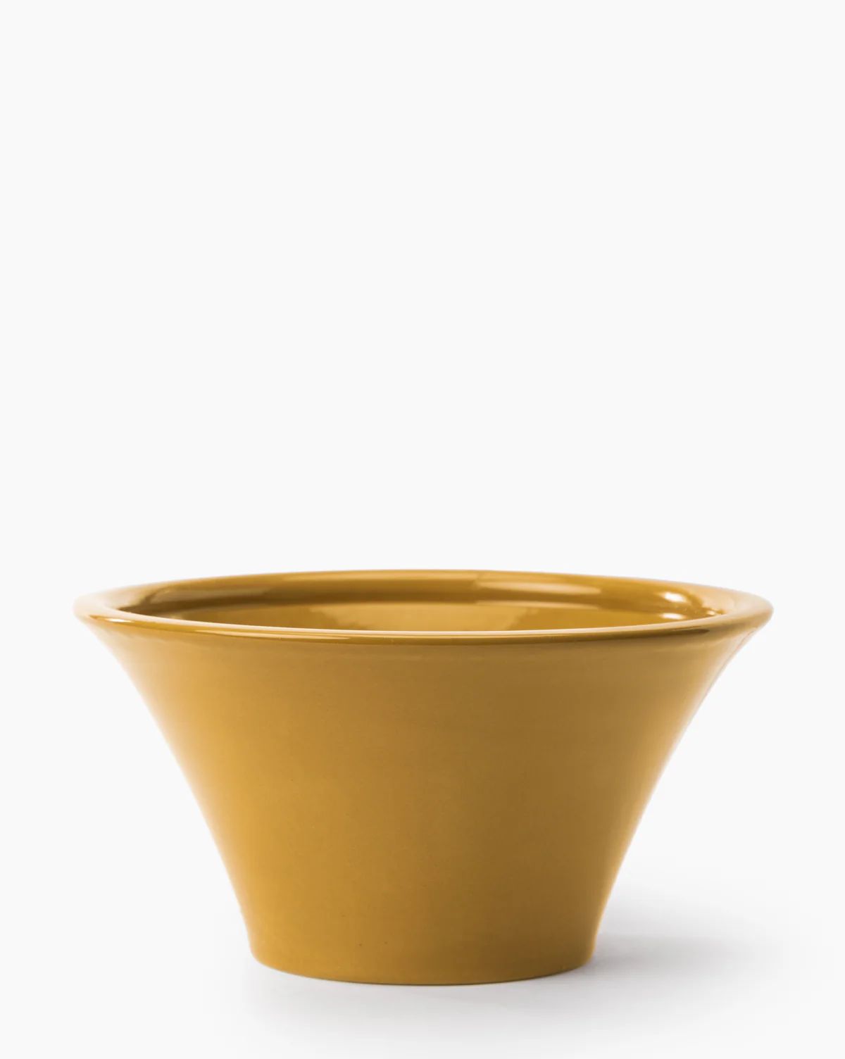 Brennan Serving Bowl | McGee & Co. (US)