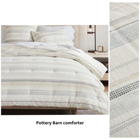 Pottery barn comforter 

.
.
#stevemadden #strawhat 
#nordstrom #pinklilystyle #vacationspot #gucci #summer  #LTKseasonal  #sale #LTKshoecrush #billabong #denim #sandal #katespade #goldengoose #lilypulitzer #mytexashouse #Burberry #homesweethome #Quay #rayban #sunglasses #jeans  #shop.ltk #rewardstyle #ltk
#accentchair #livingroom #davidyurman #homegoals #ashleyhomestore #homegoods #Abercrombie #falloutfits #disney



#LTKhome #LTKHoliday #LTKfamily