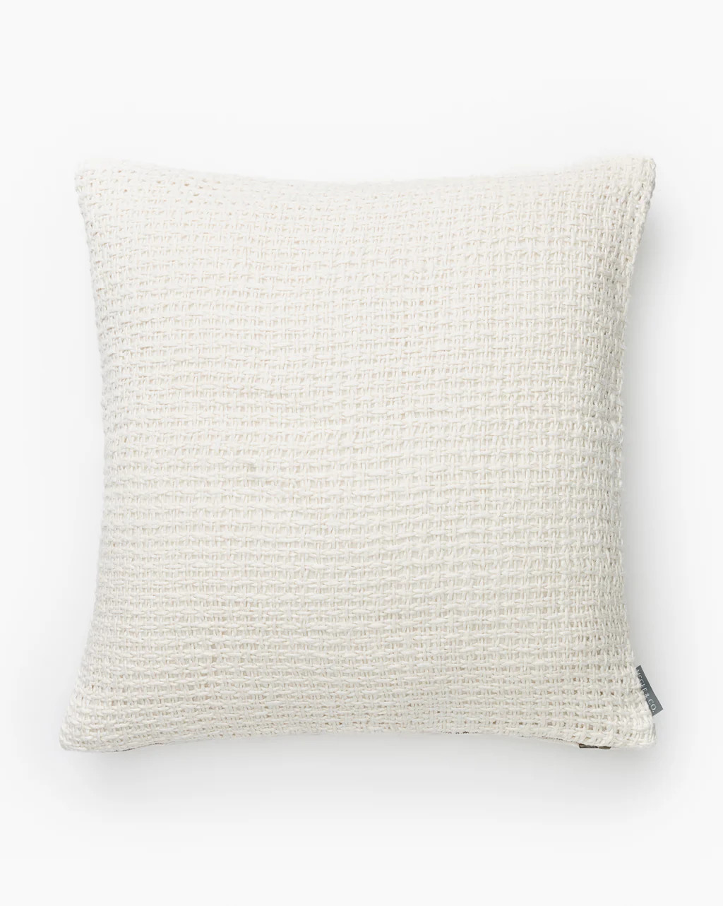 Ingersoll Pillow Cover | McGee & Co.