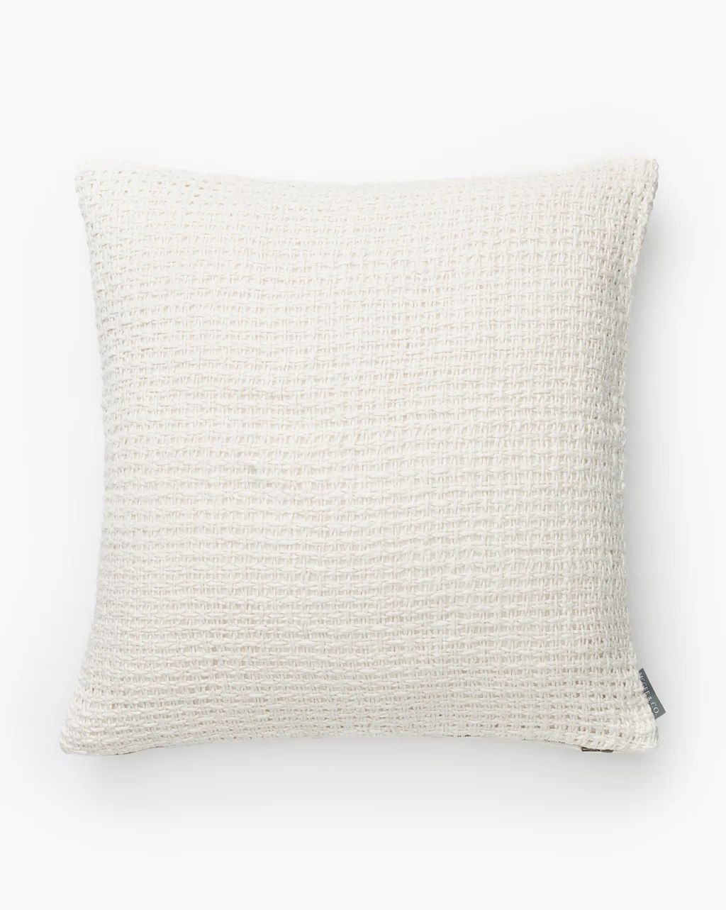 Ingersoll Pillow Cover | McGee & Co.