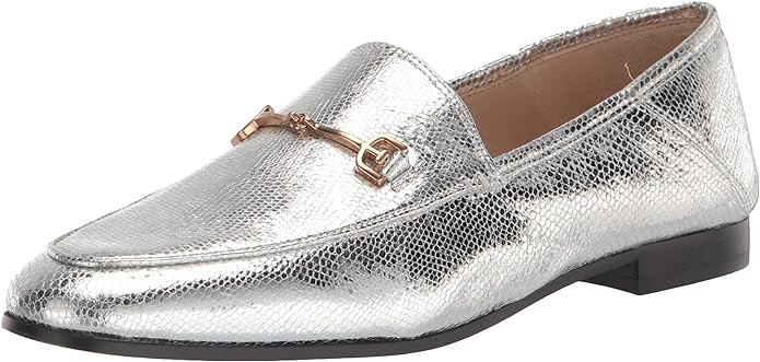 Sam Edelman Women's Loraine Loafer | Amazon (US)