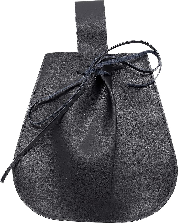 Visit the French Meadows Store | Amazon (US)