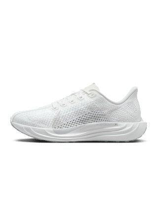 Sustainable MaterialsNike Pegasus PlusWomen's Road Running Shoes | Nike (US)