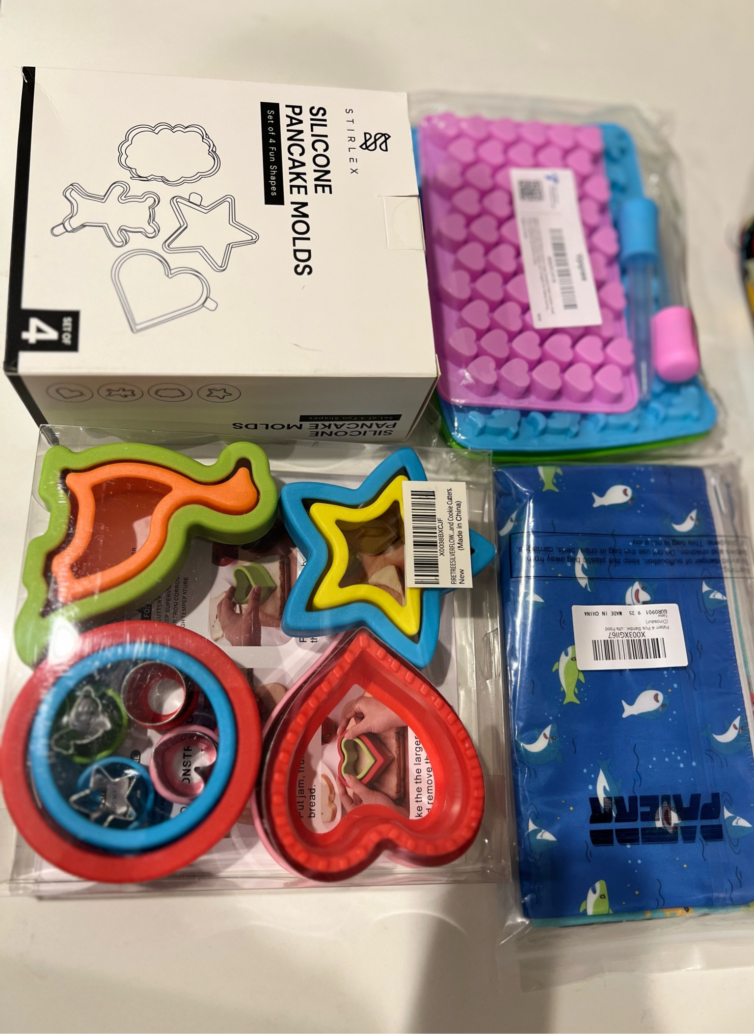 #LTKFamily #LTKKids #LTKBaby