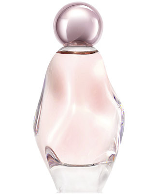 Cosmic Kylie Jenner Eau de Parfum, 3.3 oz. | Macy's