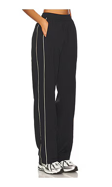 Terra Pant
                    
                    WellBeing + BeingWell | Revolve Clothing (Global)