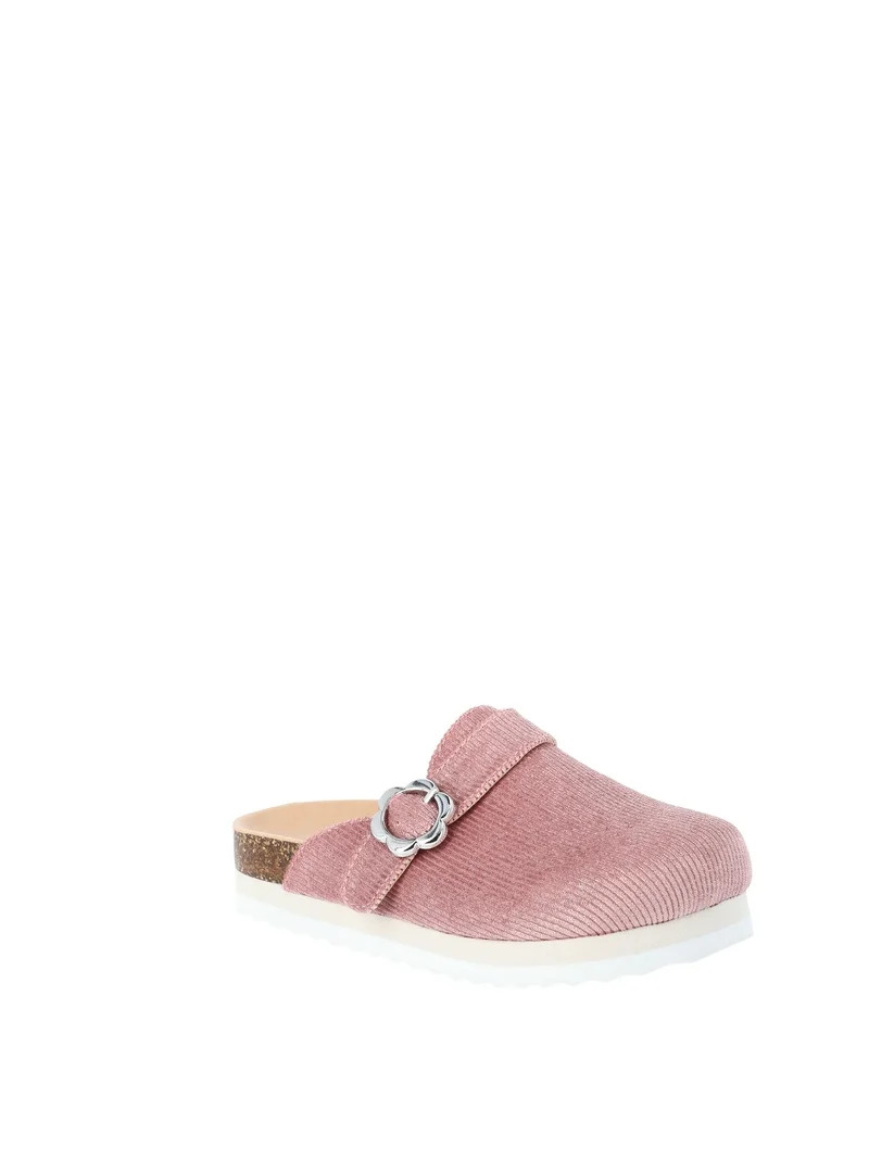 Visit the Justice Store | Walmart (US)