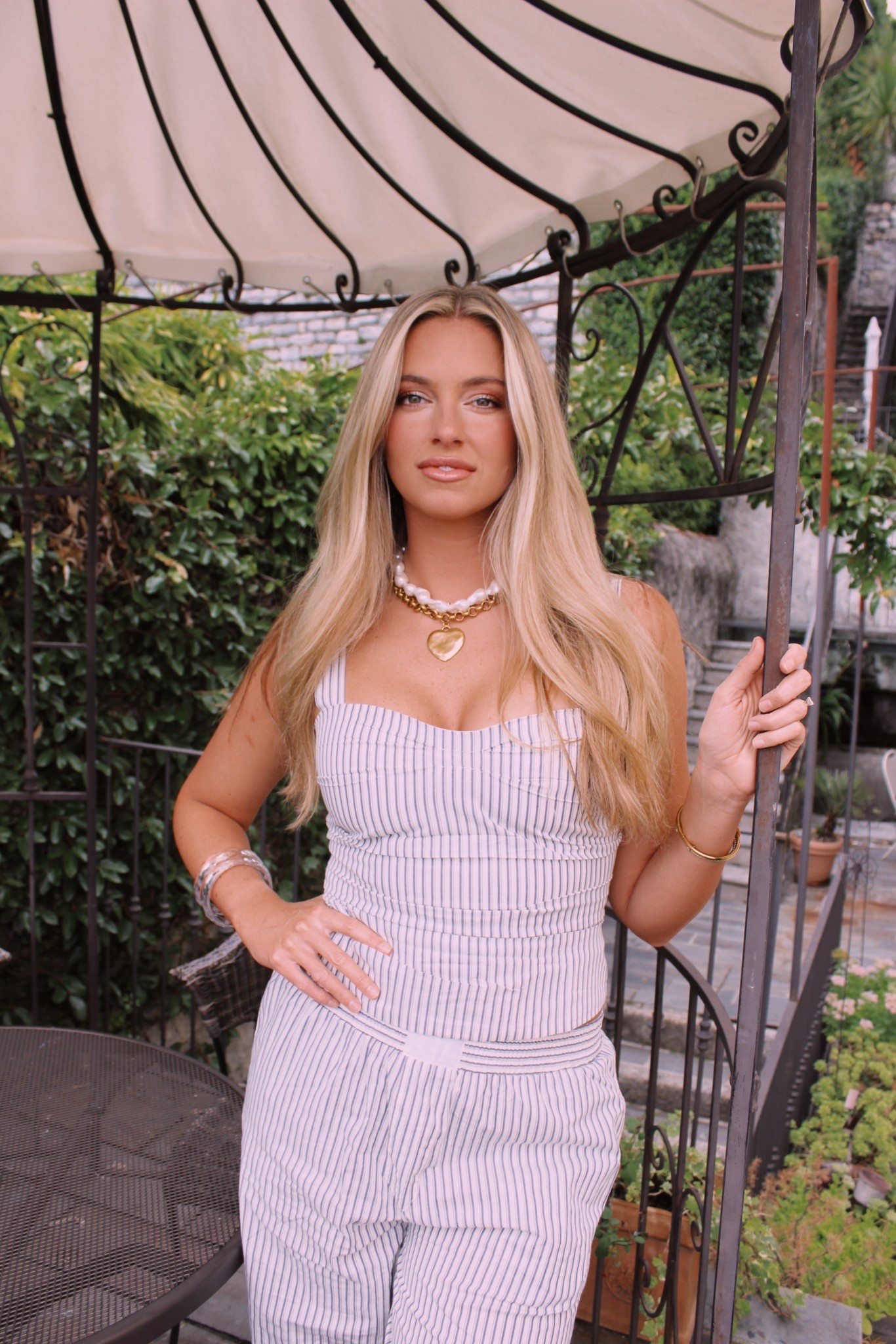 cutest fit for such a good price!!! very good quality too!

#LTKU #LTKStyleTip