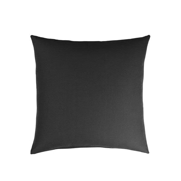 Sunbrella® Indoor/Outdoor Throw Pillow | Wayfair North America