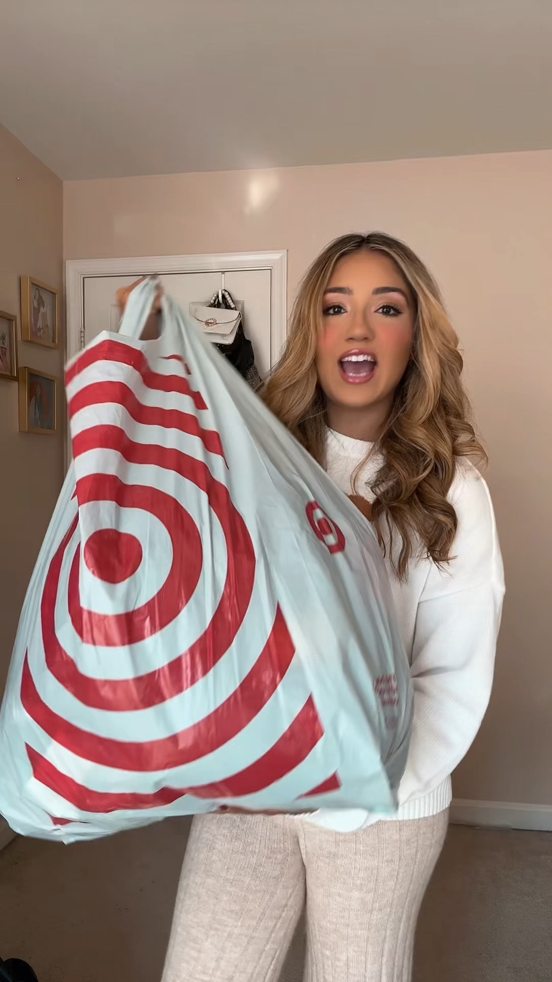Target Black Friday haul, target cyber Monday deals, target holiday looks

#LTKSaleAlert #LTKCyberWeek #LTKHoliday