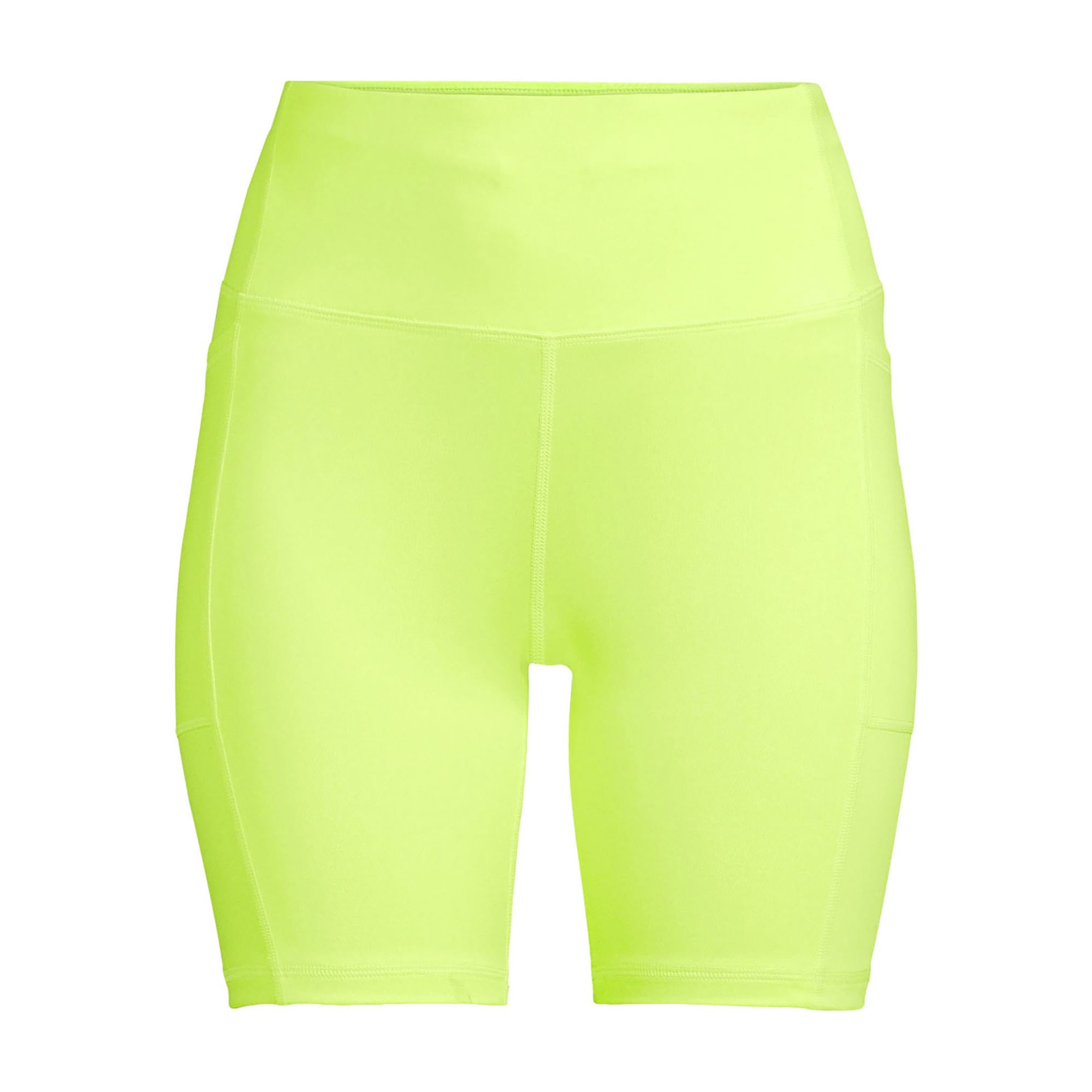 Athletic Works Women’s Bike Shorts - Walmart.com | Walmart (US)