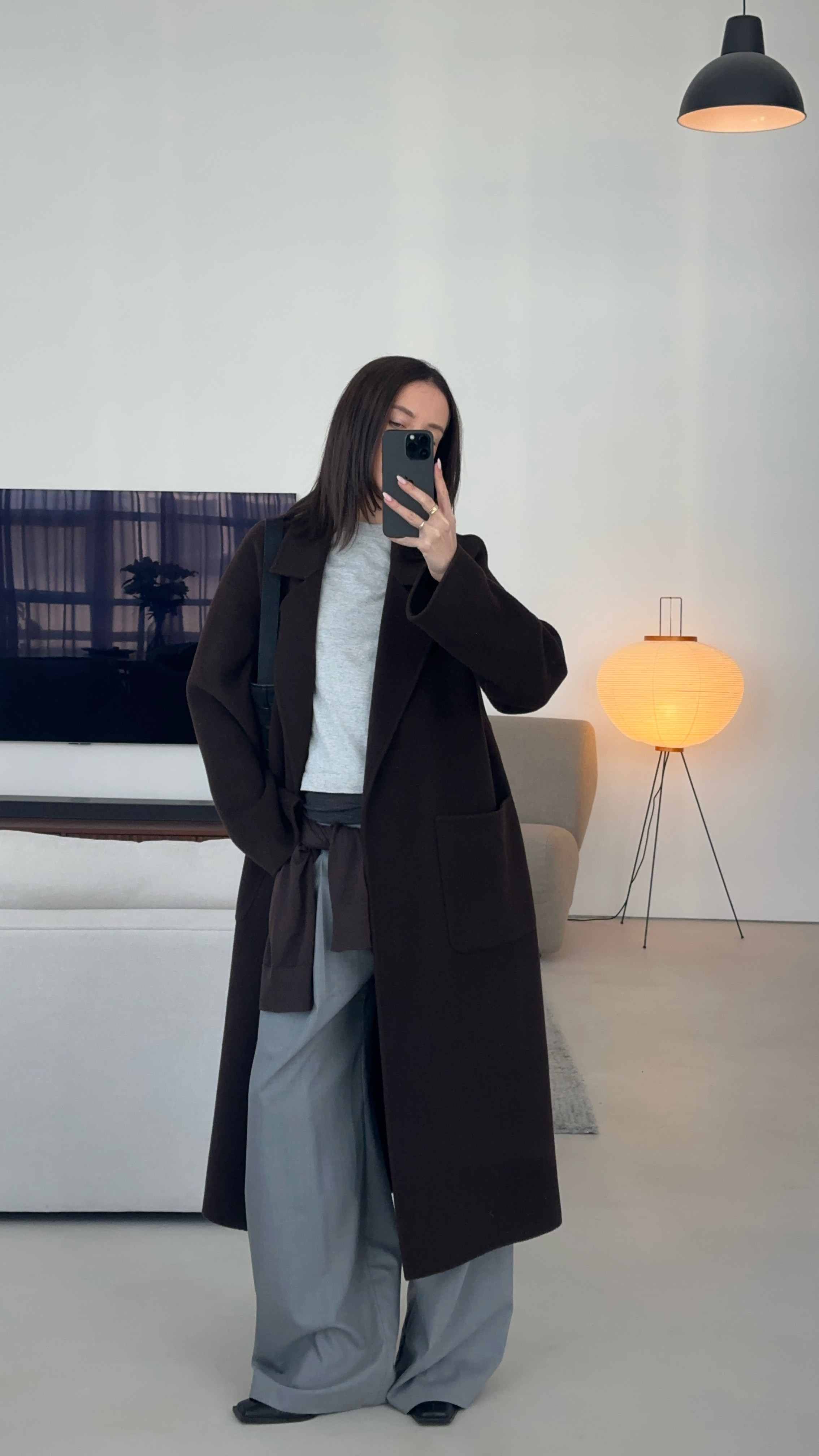 #LTKaustralia #LTKAroundTheWorld #LTKnewzealand