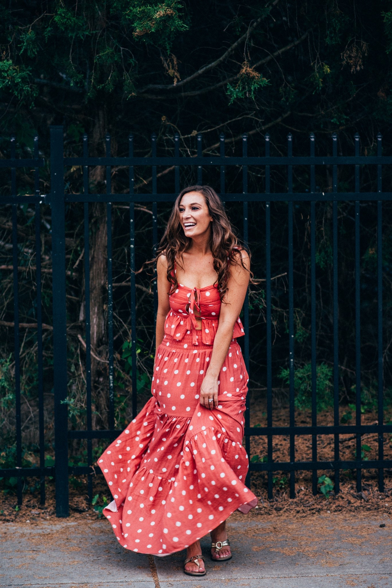 Summer sets / matching set / hot girl summer / day date / two piece dress / crop top and skirt 

#LTKFindsUnder50 #LTKFindsUnder100 #LTKSeasonal