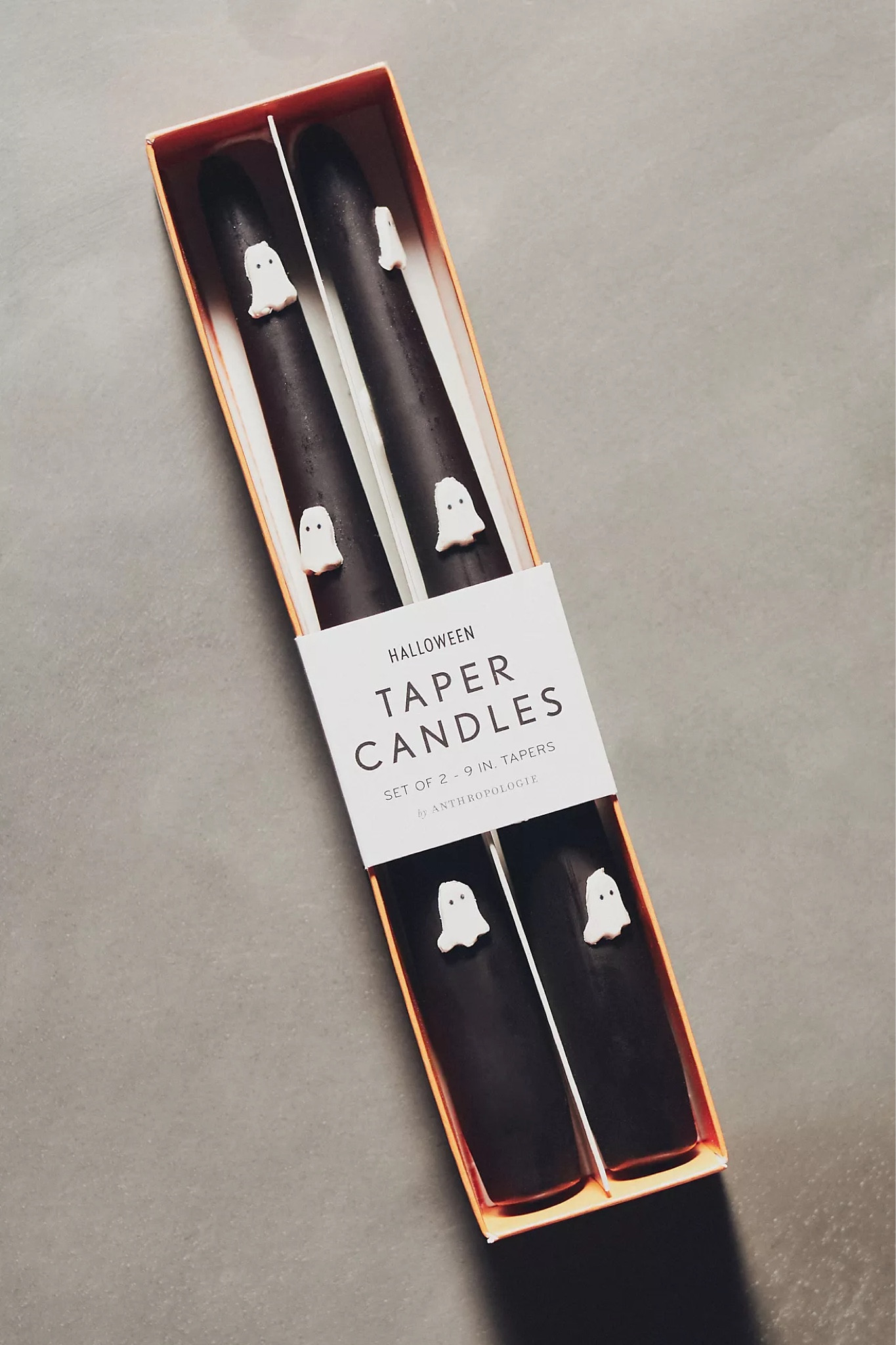 Halloween ghost taper candles from Anthropologie
Halloween tablescape


#LTKHome #LTKSeasonal