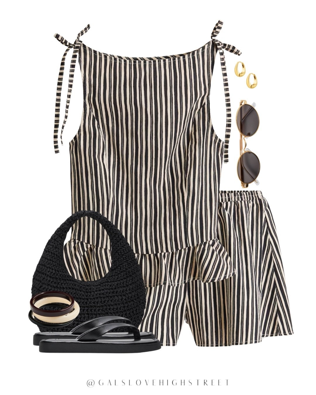 #LTKuk #LTKspring #LTKstyletip