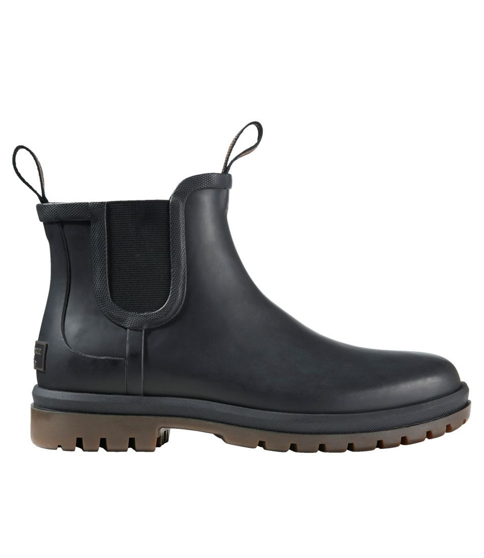 Women's Rain Boots | L.L. Bean