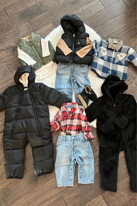 Fall Kids Clothing Sale happening now. 🤩 Click any item to see more! 

#LTKkids #LTKbaby #LTKfamily