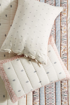 Lilah Shams, Set of 2 | Anthropologie (US)