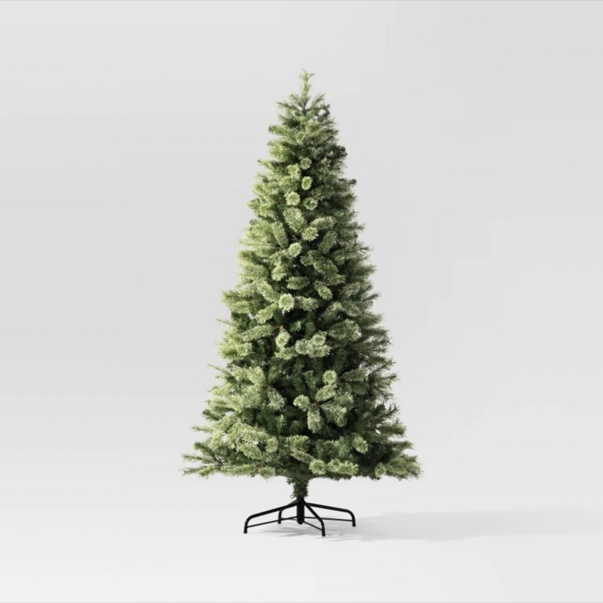 Trees half off today!

#LTKGiftGuide #LTKHoliday #LTKCyberWeek