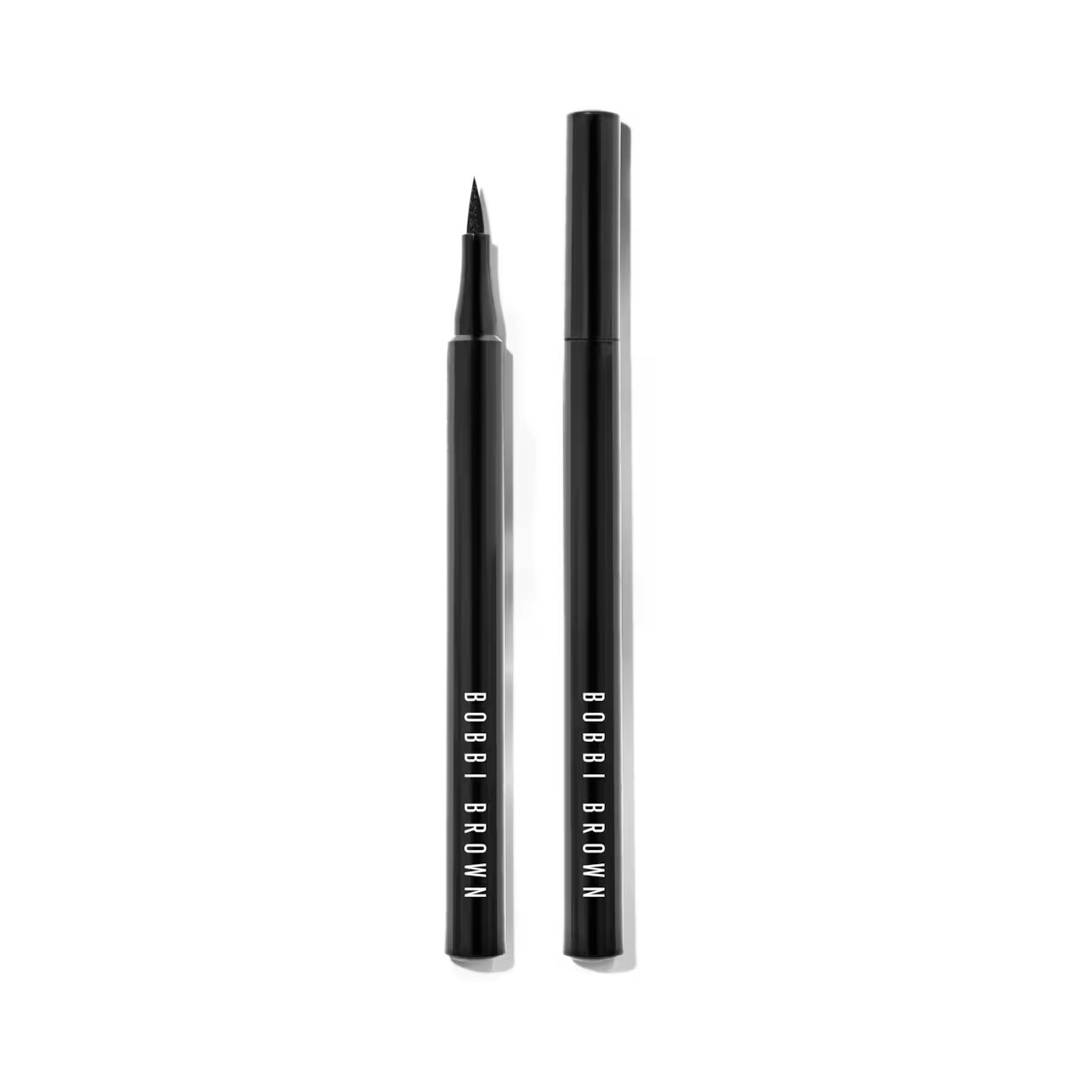 Ink Liquid Eyeliner | Bobbi Brown Cosmetics | Bobbi Brown (US)