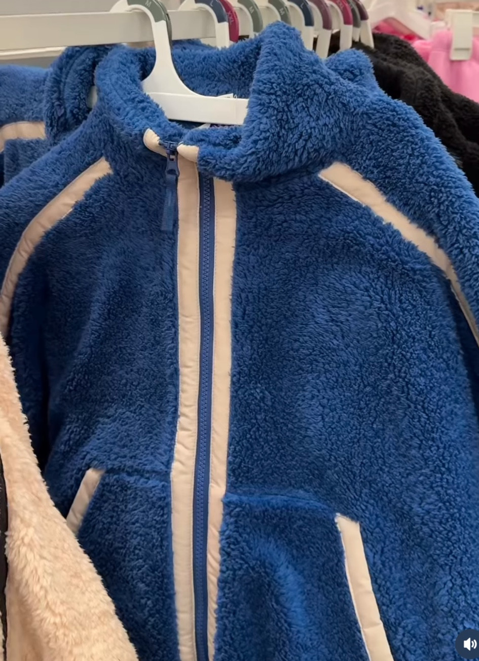 Soft, bright color athleisure at Target!

#LTKstyletip #LTKfindsunder50 #LTKfitness