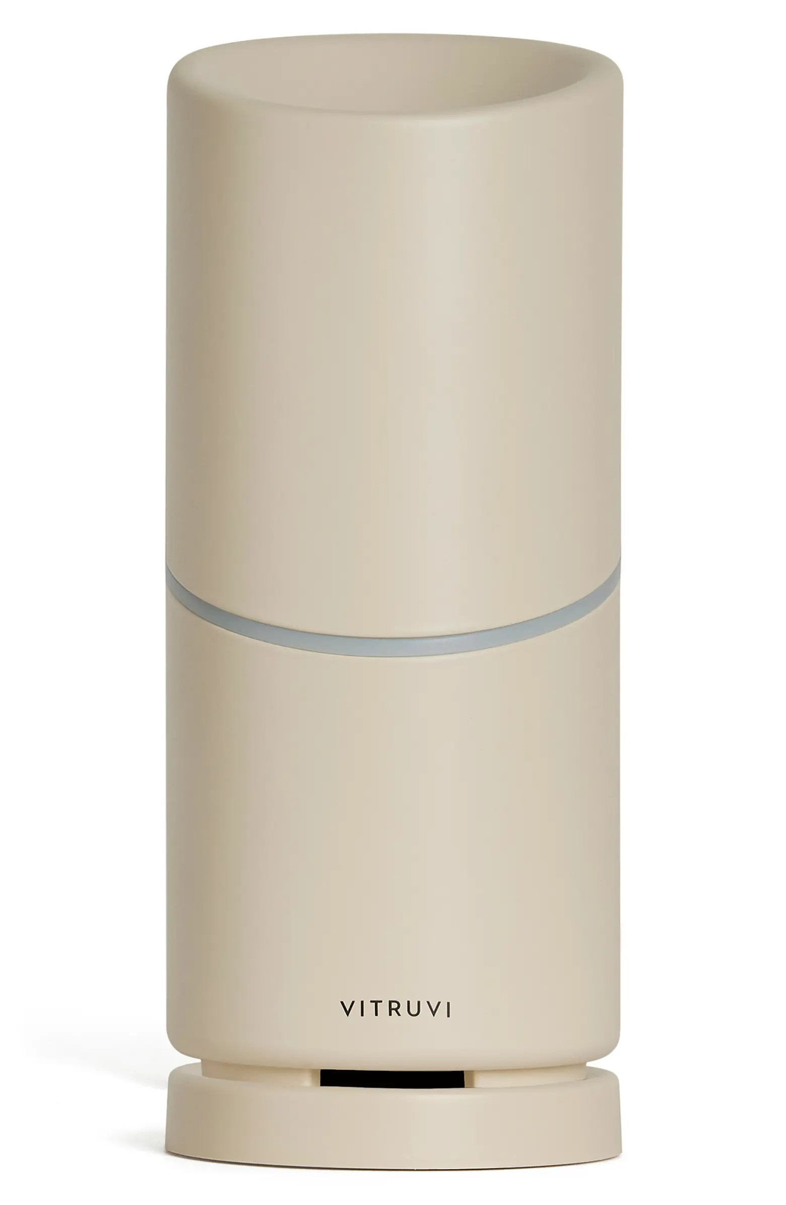 Move Cordless Essential Oil Diffuser | Nordstrom