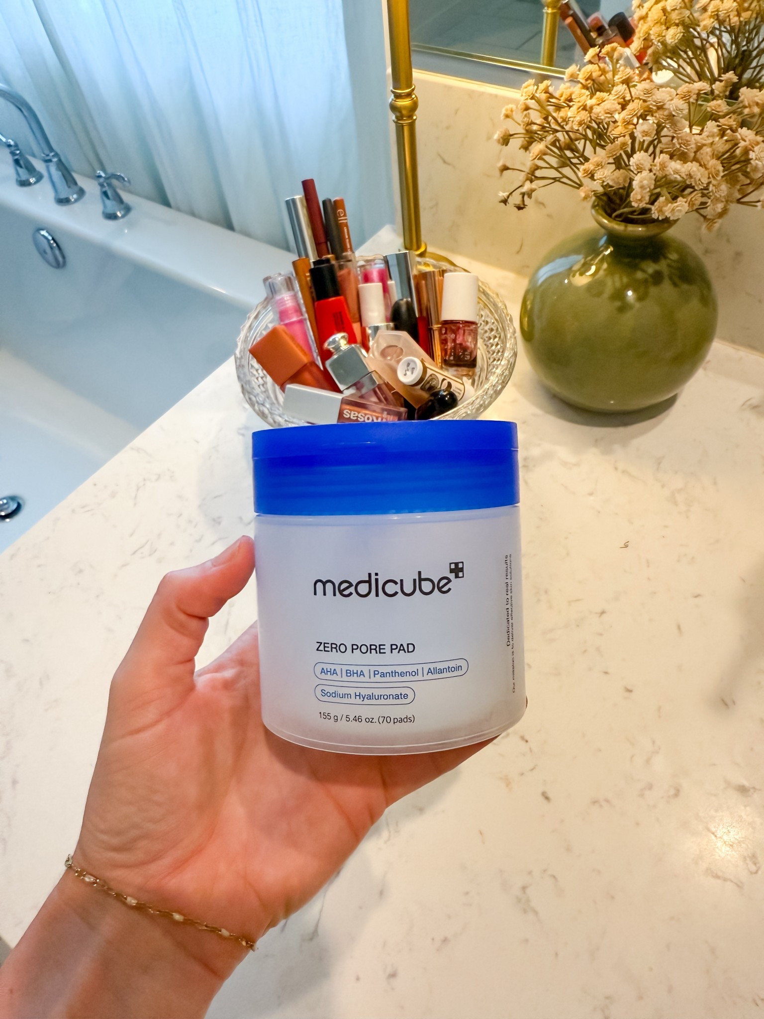 Amazon prime day 
Medicube
Skincare
Viral
Flawless
Skin
Get ready
Sale

#LTKBeauty #LTKStyleTip #LTKSaleAlert