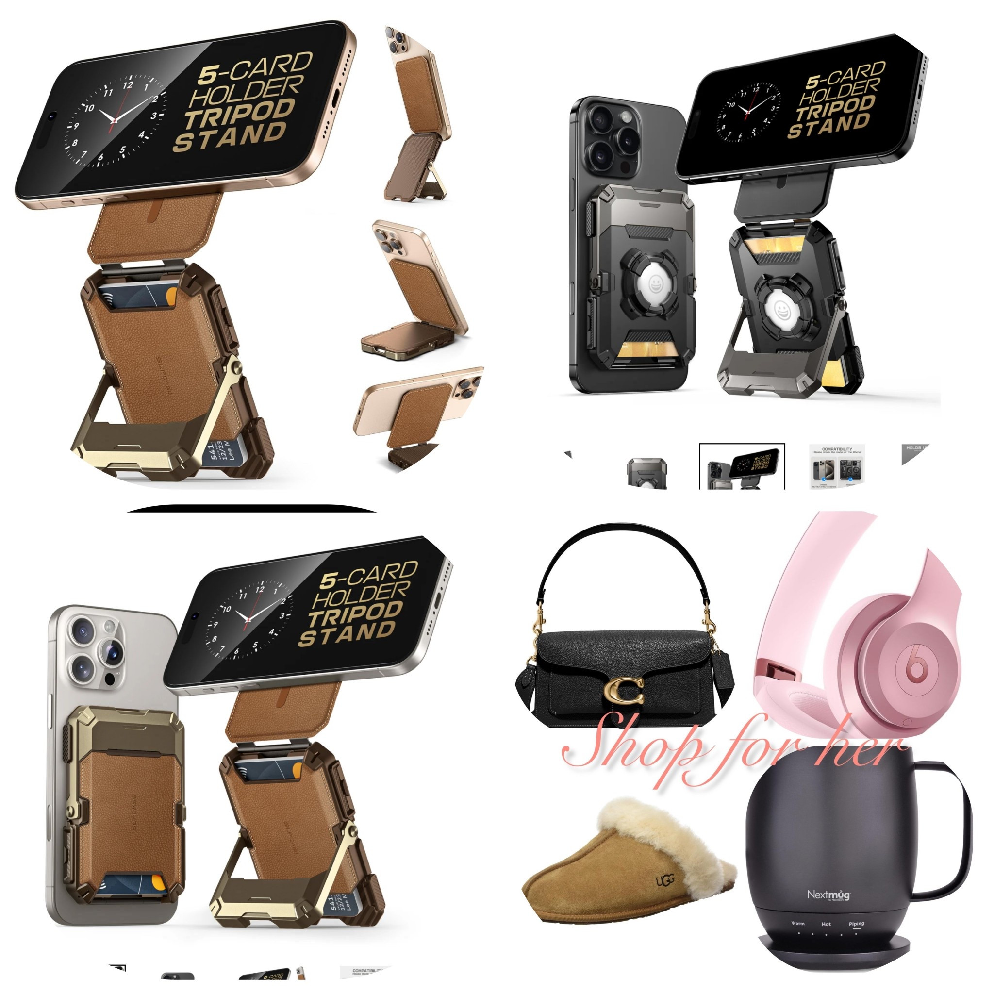 #LTKGiftGuide #LTKHoliday #LTKSeasonal