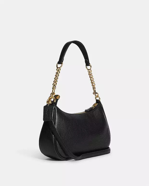 Teri Shoulder Bag | Coach Outlet US