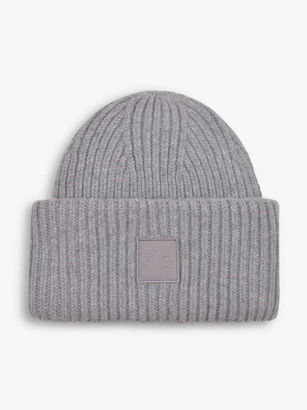 Cresta Rib Beanie | Varley USA