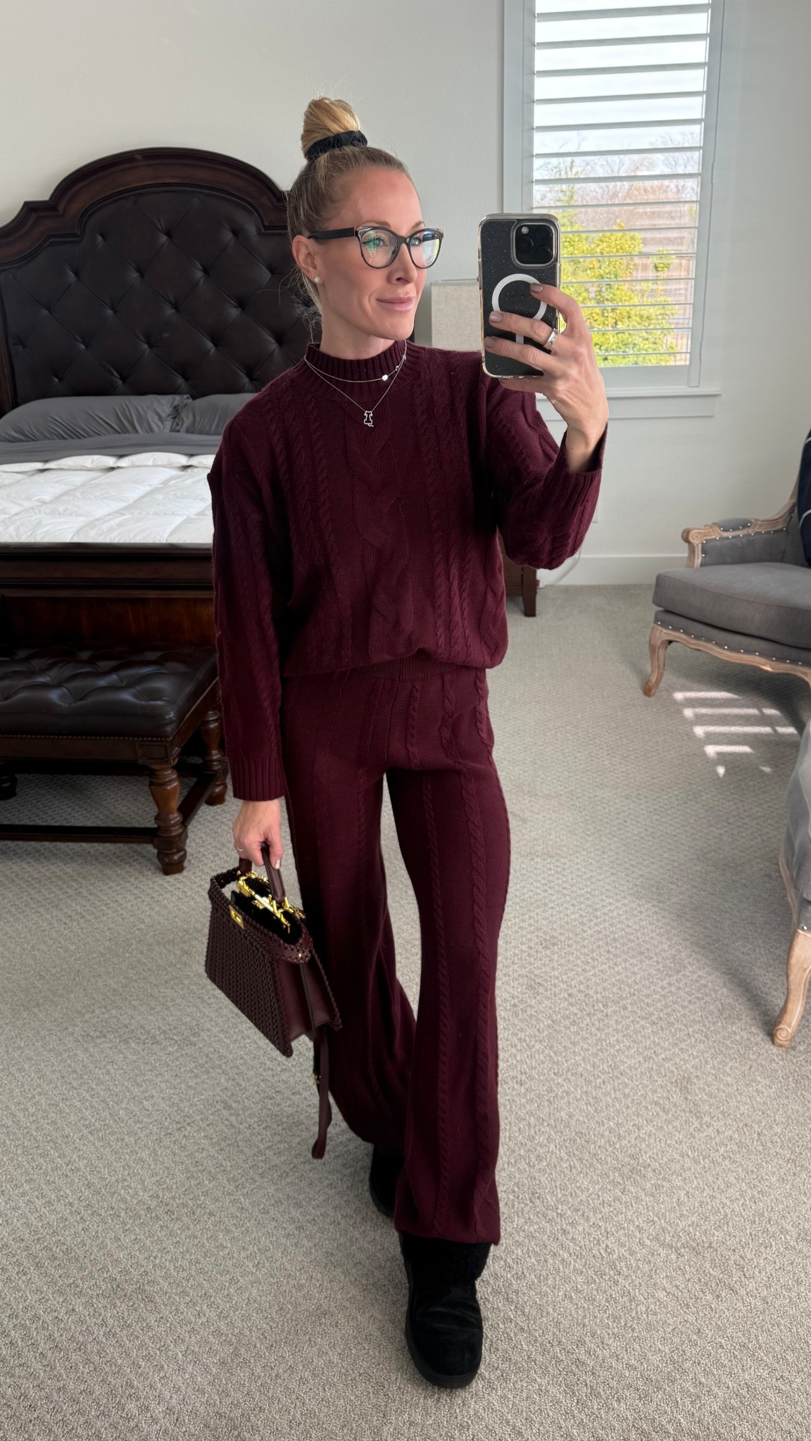 ❄️✨

#LTKHoliday 

#LTKSeasonal #LTKTravel