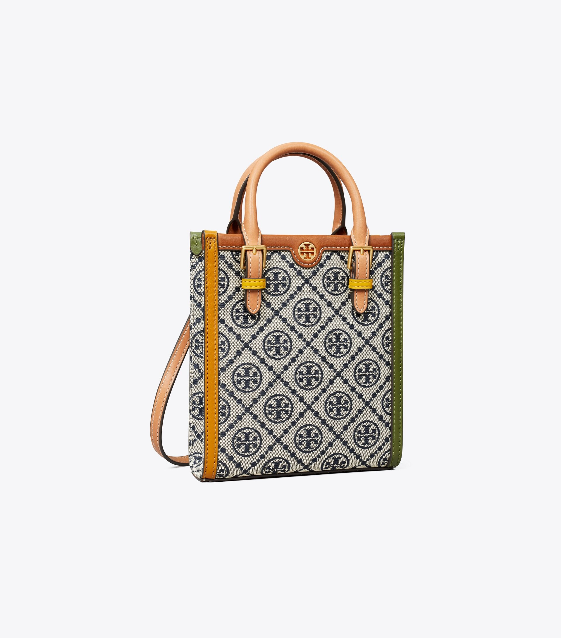 $428 | Tory Burch (US)