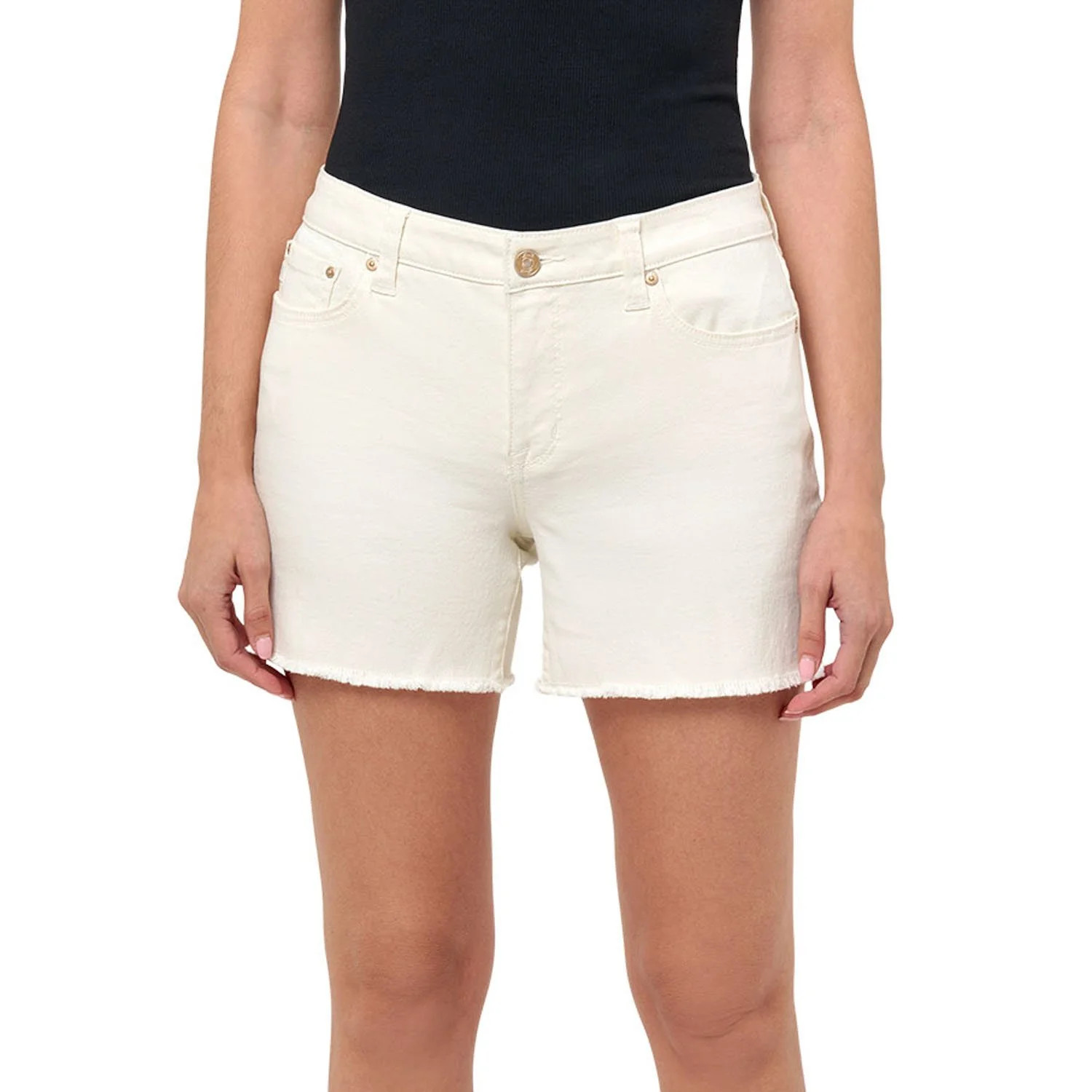 Seven7 Women's Weekend Short - Samsclub.com | Sam's Club