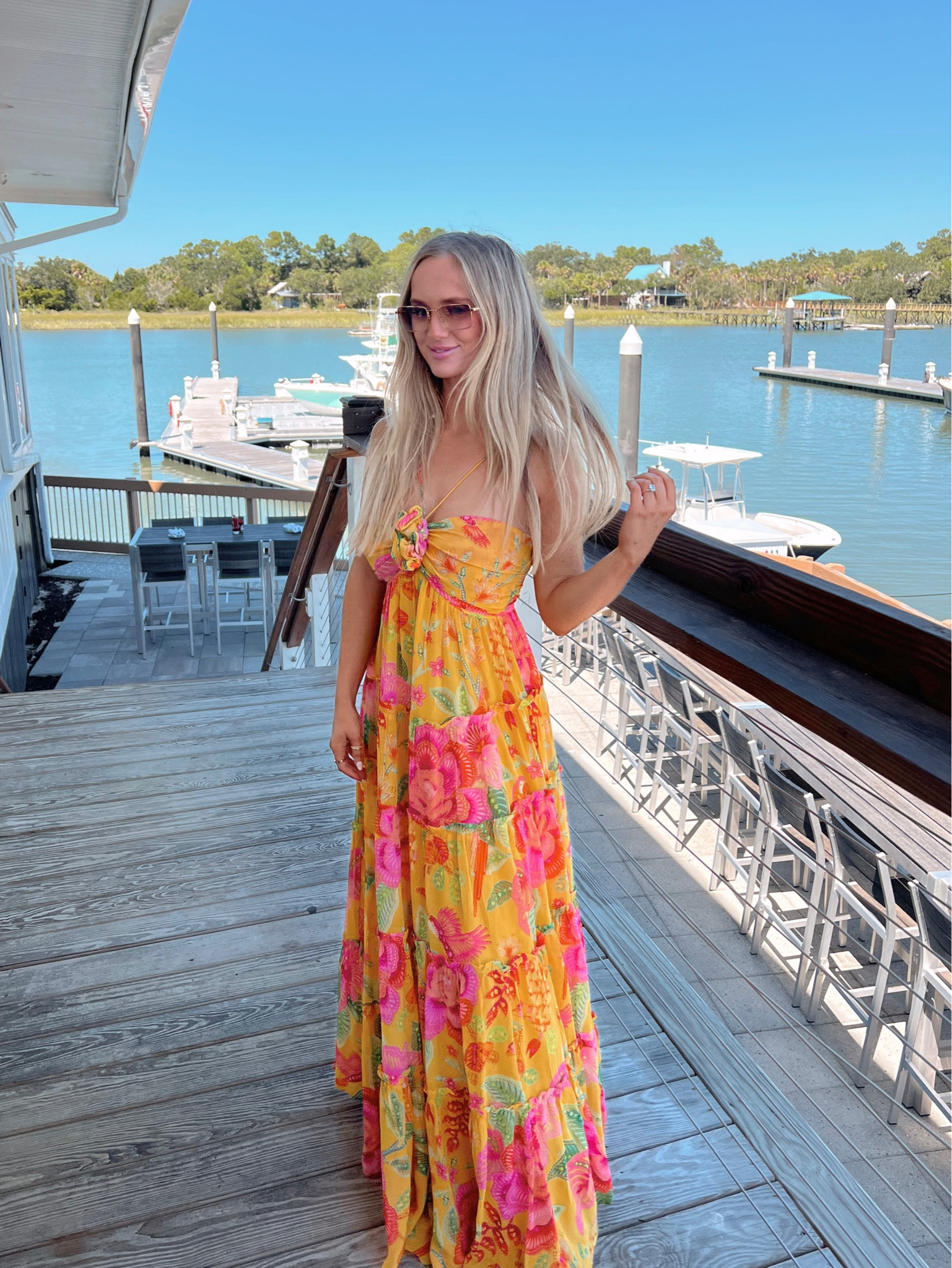 #LTKswim #LTKtravel #LTKSeasonal