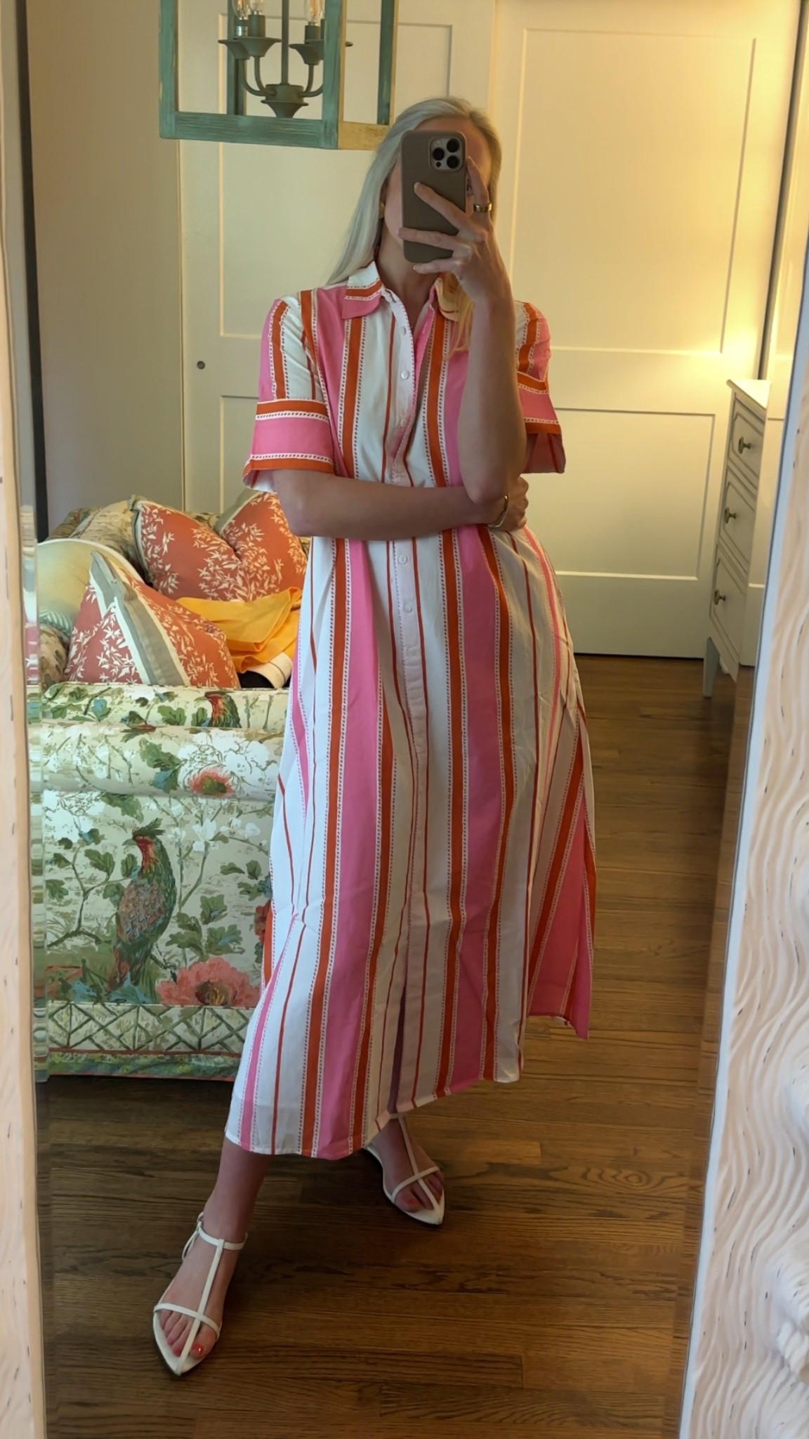 My favorite Livro finds! Take your true size, or even size down 1!! 