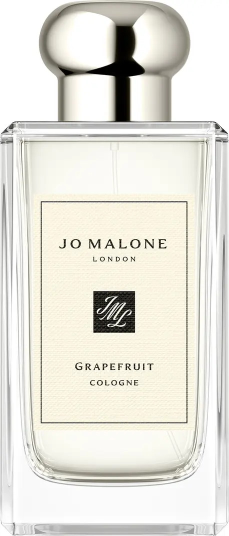 Jo Malone London™ Grapefruit Cologne | Nordstrom | Nordstrom