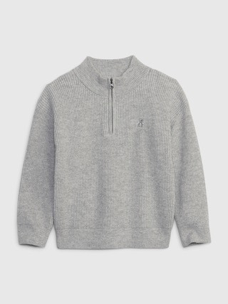Toddler CashSoft Sweater | Gap (US)