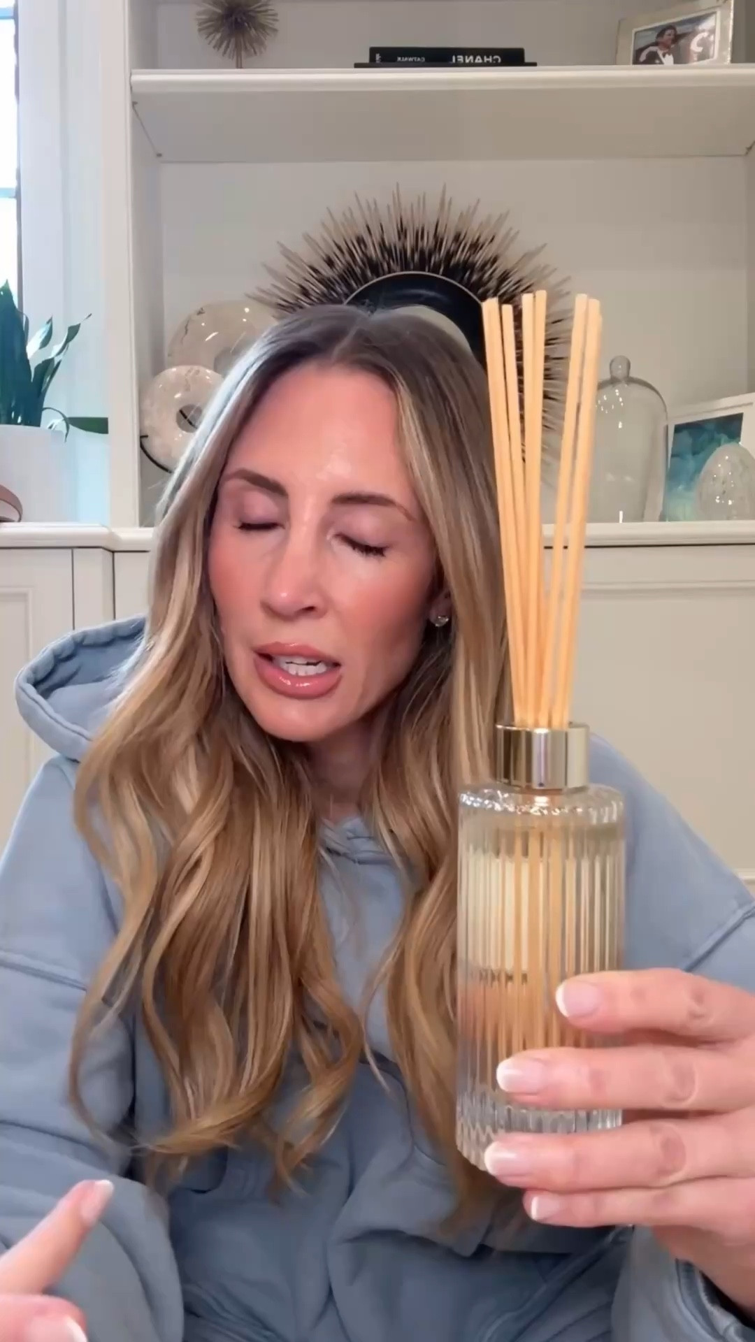 The best Mother’s Day gifts in the whole wide world 

#LTKMothersDay #LTKmomlife