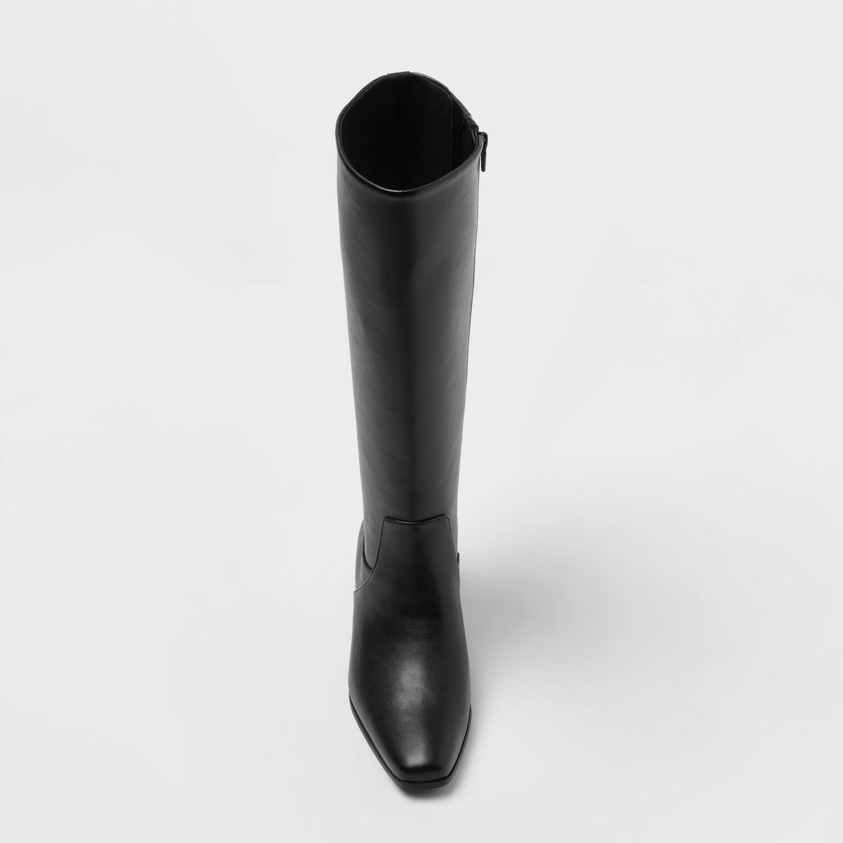 Women’s Rhi Boots with Memory Foam Insole – Universal Thread™ | Target