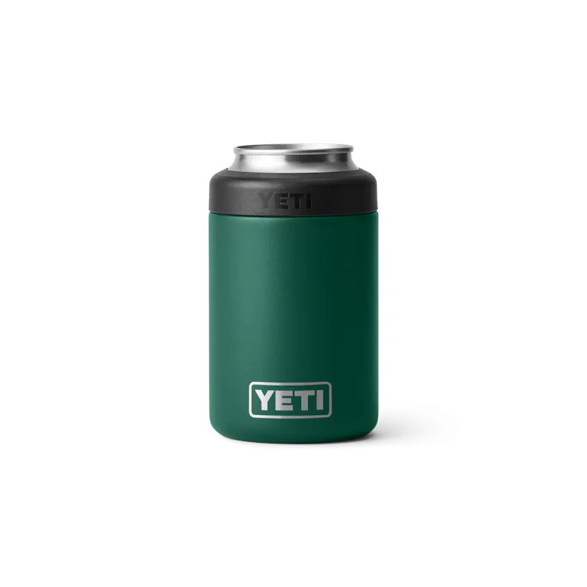 12 oz Colster® Can Cooler | YETI US