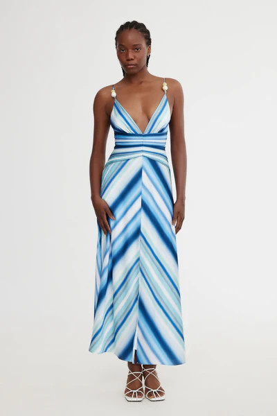 HARRIET MAXI DRESS | Significant Other
