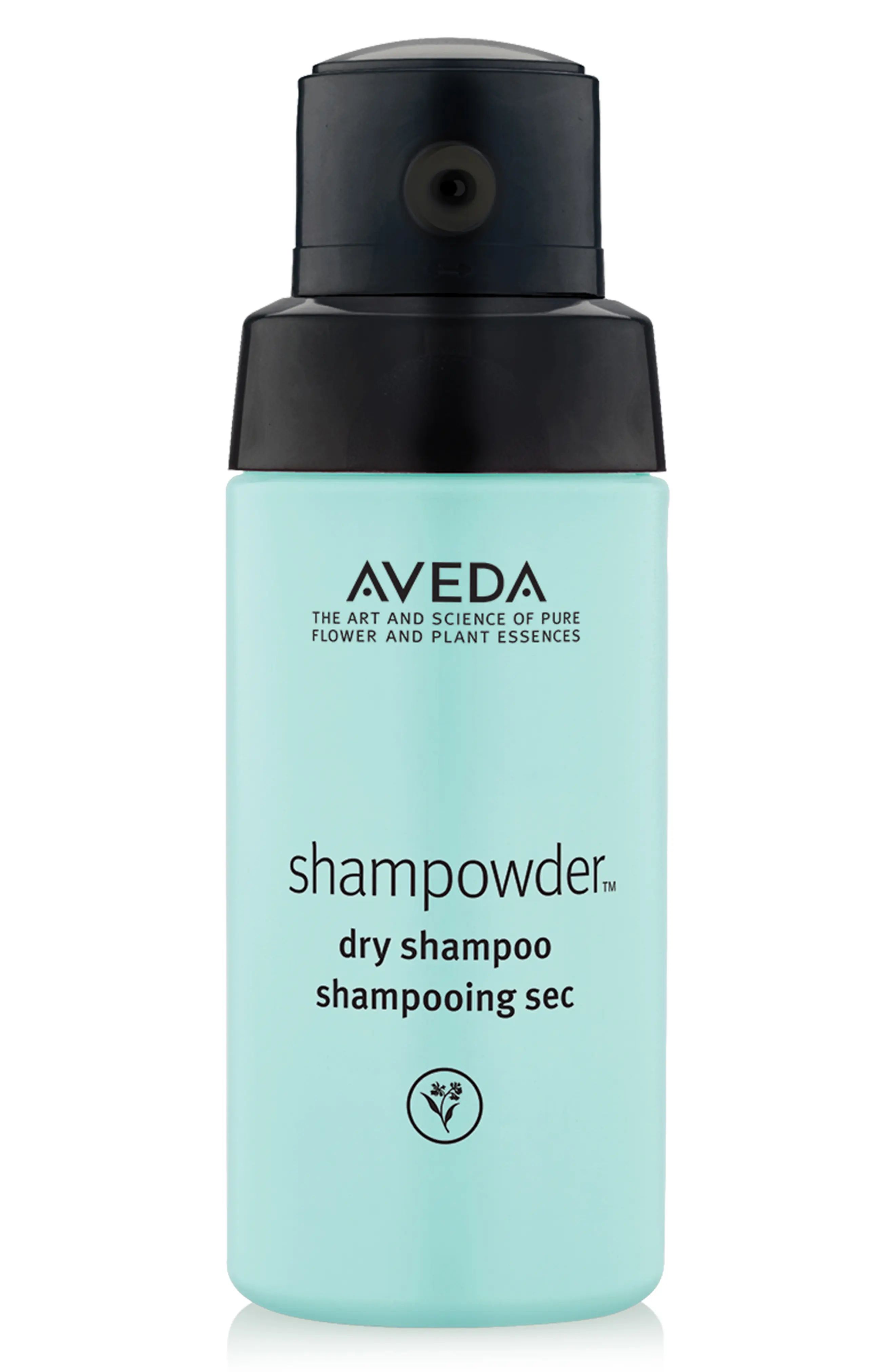 Aveda shampowder(TM) Dry Shampoo at Nordstrom, Size 2 Oz | Nordstrom