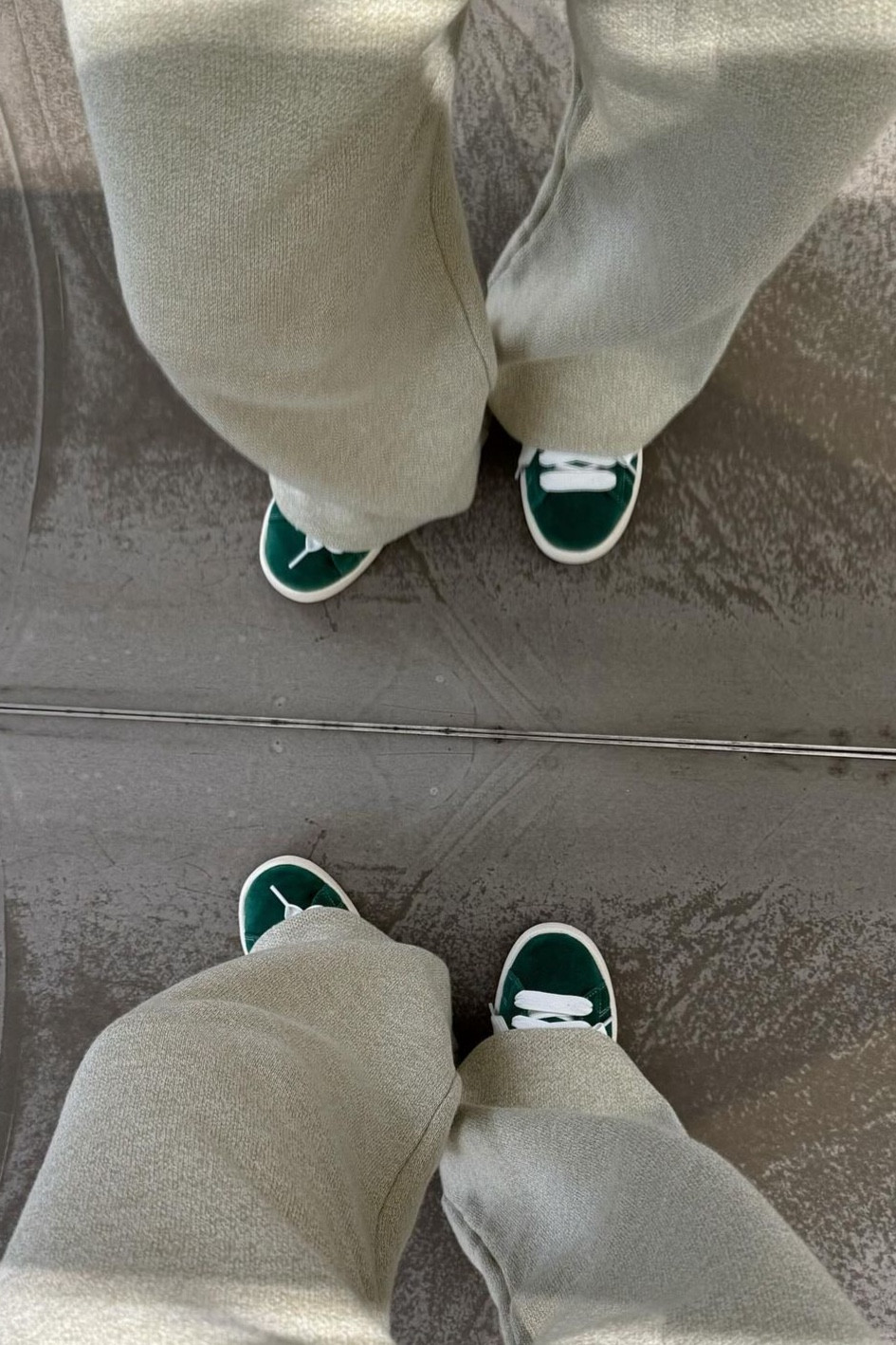 comfy classics 

#LTKshoes #LTKstyletip #LTKuk