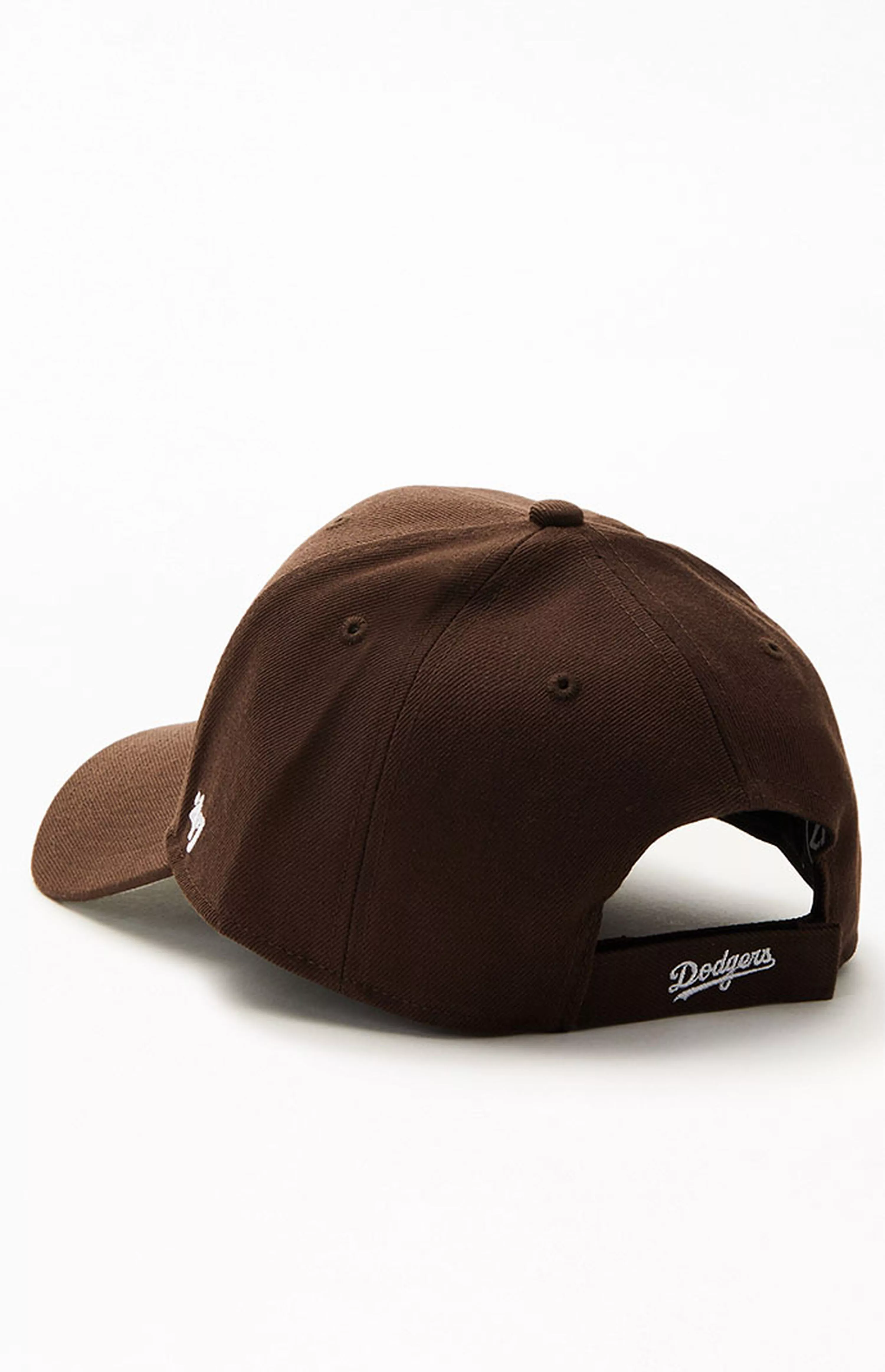 47 Brand LA Dodgers Strapback Dad … curated on LTK